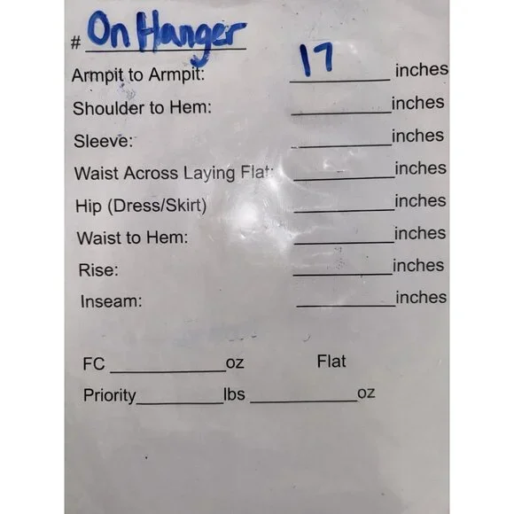 NWT Free People Off The Coast Cami Black Lace Floral Print Tank Blouse Size S F1 - Picture 8 of 8